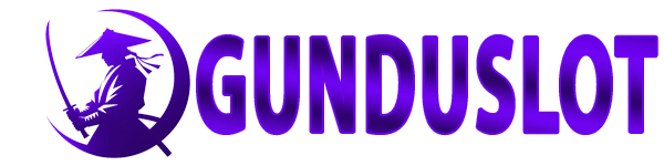 GUNDUSLOT | Panduan Membaca Pola Grid Slot Modern Pemicu Hujan Scatter Wild